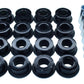 Whiteline Plus 6/94-7/98 Legacy / 4/93-06 Impreza Rear Control Arm Bushing Kit
