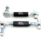 SPL Parts 2014+ BMW M2/M3/M4 (F8X) Rear Swaybar Endlinks