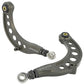 Skunk2 Pro Series 16-20 Honda Civic Rear Camber Kit
