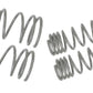 Whiteline 2014 Subaru Impreza WRX STI Limited Hatchback Performance Lowering Springs