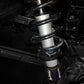 ICON 2021+ Ford Bronco Hoss 1.0 Rear EXP Coilover 2.5in