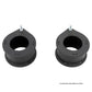 Belltech 07-18 Chevy/GMC 1/2-Ton Silverado/Sierra/ Sierra Denali 3.0in Front Strut Spacer
