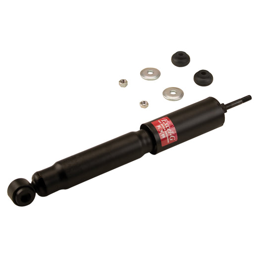 KYB Shocks & Struts Excel-G Front FORD Bronco II 1989-90 FORD Explorer 1991-94 FORD Ranger (2WD) 198