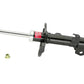 KYB Shocks & Struts Excel-G Front Right TOYOTA Corolla 2003-08