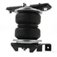Air Lift Loadlifter 5000 Air Spring Kit