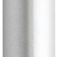 Fox 17-18 Ford F-250 4WD 2.0 Performance Series 9.6in. Smooth Body IFP Front Shock / 4-5in Lift