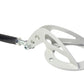 Whiteline 02-07 Subaru WRX Sedan and Wagon / 03-07 Subaru Impreza Non-Turbo / 04-07 Subaru STi Rear