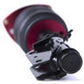 Air Lift Performance 08-14 Subaru STi Front Kit