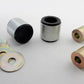 Whiteline Plus 3/08+ Dodge Challenger / 11/05+ Charger Front Lower Shock Absorber