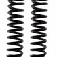 Skyjacker Suspension Lift Kit Component 2017-2017 Ford F-250 Super Duty