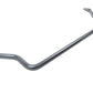 Belltech REAR ANTI-SWAYBAR 2021+ Ford Bronco 4WD