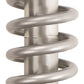 Fox 19+ GM 1500 2.0 Performance Series 4.9in. IFP Coilover Shock / 0-2in Lift