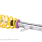KW Coilover Kit V1 Mini Mini (R56) Coupe (only Cooper S Cooper D JCW)