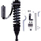 Bilstein 10-20 4Runner / 10-20 GX460 B8 8112 (ZoneControl CR) Front Left Shock/Coil Spring Assembly