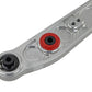 Skunk2 Honda/Acura EK Alpha Series Rear Lower Control Arm Set - Clear
