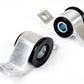 Whiteline 02-07 Subaru WRX Sedan and Wagon / 03-07 Subaru Impreza Non-Turbo/04-07 Subaru STi Front