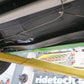 Ridetech 67-69 Camaro Bolt-In Subframe Connectors
