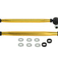 Whiteline 06-12 Audi / 03-11 VW Front Swaybar Link Assembly