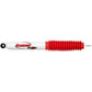 Rancho 00-05 Ford Excursion Front RS5000X Shock