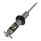 ICON 2021+ Ford Bronco Hoss 2.0 Front EXP Coilover 2.5in