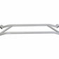 Whiteline 08+ Subaru WRX Hatch / 08-09 Subaru STi Front lower control arm brace