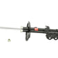 KYB Shocks & Struts Excel-G Front Right TOYOTA Prius 2004-09