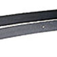 Fabtech Ford F250/350 Rear Add-A-Leaf Kit