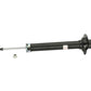 KYB Shocks & Struts Excel-G Rear LEXUS GS300 2006 LEXUS GS350 2007-10