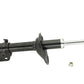 KYB Shocks & Struts Excel-G Front Left SUBARU Baja 2003 SUBARU Legacy Outback Outback 2002-04