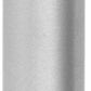 Fox 2021+ Ford F150 4WD Rear 10.6in 2.0 Performance Series Smooth Body IFP Shock 0-1in Lift