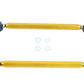 Whiteline Universal Swaybar Link Kit Heavy Duty Adjustable Steel Ball Joint