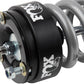 Fox 19+ Ram 1500 4WD 2.0 Performance Series IFP Coilover Shock (Alum) / 0-2in. Lift