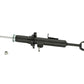 KYB Shocks & Struts Excel-G Front Left INFINITI G35 (RWD) 2003-06