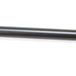 Fabtech 05-16 Ford F250/350 4WD 6-10in Adjustable Track Bar