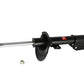 KYB Shocks & Struts Excel-G Rear BUICK Allure 2005-06 BUICK Century 1997-05 BUICK LaCrosse 2005-09 B