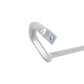 Whiteline BMW 1 Series/3 Series Front 27mm Swaybar - RWD Only (Non M3/AWD iX Models)