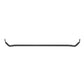 Cobb 15-21 Subaru WRX STI Adjustable Front Sway Bar - 26mm