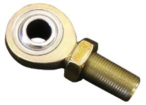 SPC Suspension Off Road Modificati STEEL ROD END