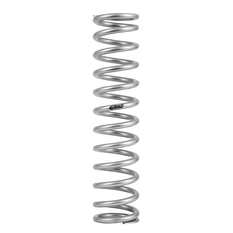 Eibach ERS 16.00 in. Length x 3.00 in. ID Coil-Over Spring