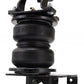 Air Lift Loadlifter 5000 Ultimate Rear Air Spring Kit for 99-04 Ford F-250 Super Duty 4WD