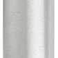 Fox 07+ Jeep JK 2.0 Performance Series 9.1in. Smooth Body IFP Rear Shock (Alum) / 1.5-3.5in Lift