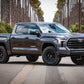 ICON 2022+ Toyota Tundra 3.0 Series VS RR CDCV Coilover Kit