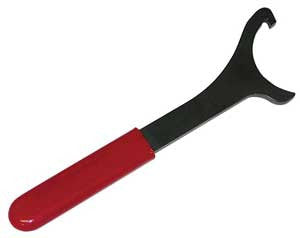 SPC Alignment Toe Wrench REAR TOE TOOL