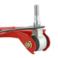 Skunk2 Pro Series + 92-95 Honda Civic/94-01 Acura Integra Adjustable Front Camber Kits (+/- 4 Deg)
