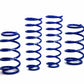 H&R 00-02 Saturn LS/LS1/LS2 4 Cyl Sport Spring