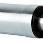 FOX Factory Race Series GEN2 2in. Universal Front Bump Stop IFP (Threaded Body)