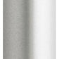 Fox 94-11 Dodge 2500/3500 2.0 Performance Series 10.1in. Smooth Body IFP Front Shock / 2.5-4in. Lift