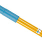 Bilstein B6 1968-1979 Volkswagen Transporter Rear Monotube Shock Absorber