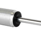 Fox 05+ Ford SD 2.0 Performance Series 8.1in. Smooth Body IFP Front Shock (Alum) / 0-1.5in. Lift