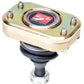 Skunk2 Pro Series 92-00 Honda Civic/94-01 Acura Integra Front Camber Kit Ball Joint and Top Plate